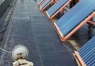 重庆县测漏水多少钱